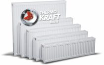 500/0900 22-DK KOMPAKT RADIÁTOR THERMOKRAFT