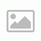 Deante NGV_051K zuhanyszett+zuhanyrúd 5 funkciós fejjel avis