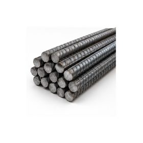 BETONACÉL 12