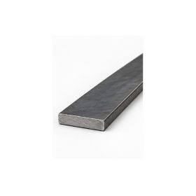 LAPOSACÉL 40*3