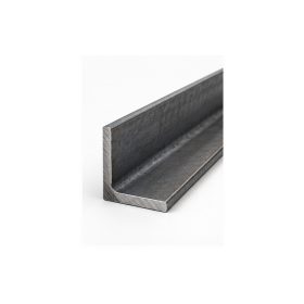 SZÖGACÉL 20*20*3