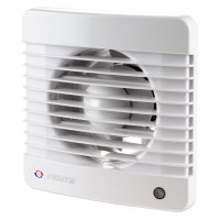  FÜRDŐSZOBAI VENTILÁTOR 