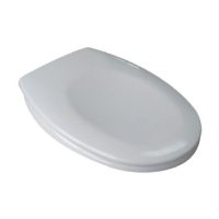  WC ÜLŐKE 